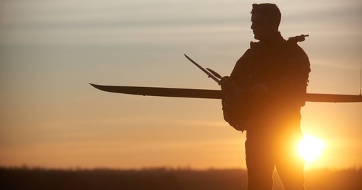 Расія за тры месяцы перавысіла гадавы дэфіцыт бюджэту.