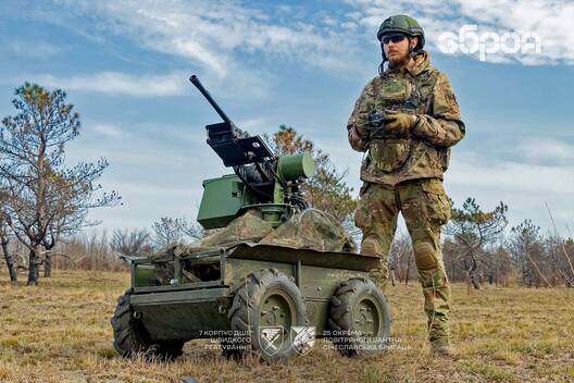 669436469_1308164954829913_5274250168015763091_n.jpg 669436469_1308164954829913_5274250168015763091_n.jpg