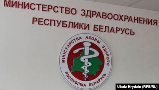 66ab3d49_f637_4980_9eaa_c07c022966a0_cx31_cy7_cw42_w408_r1_s.jpg 66ab3d49_f637_4980_9eaa_c07c022966a0_cx31_cy7_cw42_w408_r1_s.jpg