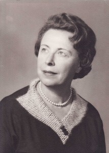 Барбара Вержбаловіч. Крыніца: hardzin.livejournal.com Барбара Вержбаловіч. Крыніца: hardzin.livejournal.com