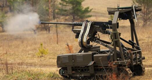 Альбо Украіна стане часткай сістэмы бяспекі, альбо ЕС стане часткай «рускага міру» — Зяленскі