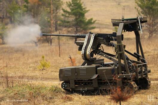 670328126_1308343994812009_5598945226614583876_n.jpg 670328126_1308343994812009_5598945226614583876_n.jpg