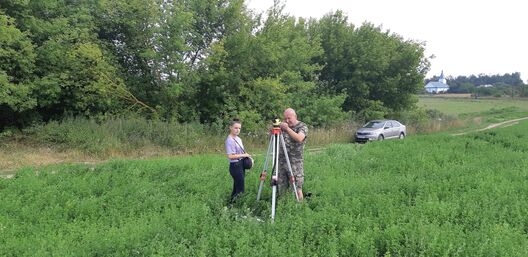 5/5 67187356_2815437495197388_3042614588366389248_n.jpg