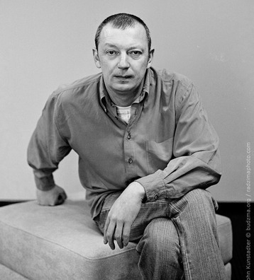 67802943_2412475742334727_4015545210577616896_n__1_.jpg 67802943_2412475742334727_4015545210577616896_n__1_.jpg