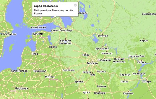 Трапіць у Светагорск можна толькі па шэнгенскай візе або па запрашэнні Трапіць у Светагорск можна толькі па шэнгенскай візе або па запрашэнні