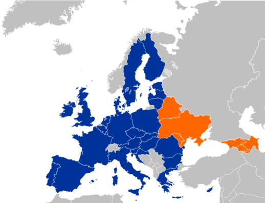 680px_eu_eastern_partnership.svg.png 680px_eu_eastern_partnership.svg.png