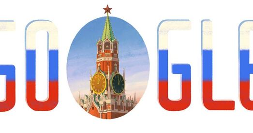 Google адмаўляецца прасоўваць беларускамоўныя навіны і відэаролікі