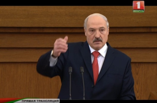 68644e63f70649dac7ecb33432c35b3e.jpg 68644e63f70649dac7ecb33432c35b3e.jpg