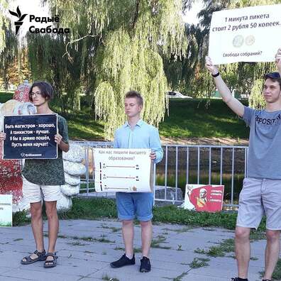 68708890_2374823646125036_4179275166401953792_n.jpg 68708890_2374823646125036_4179275166401953792_n.jpg