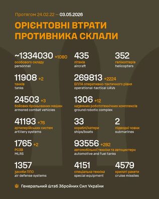 688811678_1323773356602406_2099757953637907006_n.jpg 688811678_1323773356602406_2099757953637907006_n.jpg
