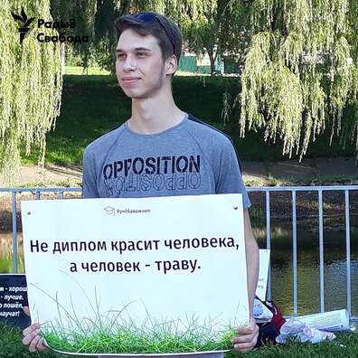 68982373_220774122207454_5414009505870512128_n.jpg 68982373_220774122207454_5414009505870512128_n.jpg