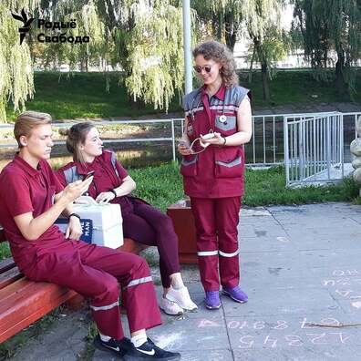 69050268_377694043130468_1633680000324468736_n.jpg 69050268_377694043130468_1633680000324468736_n.jpg