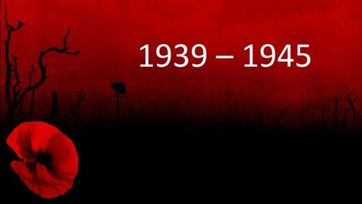 690816ce_0463_49c0_b9ee_5d269464faf3_w1200_r1.jpg 690816ce_0463_49c0_b9ee_5d269464faf3_w1200_r1.jpg