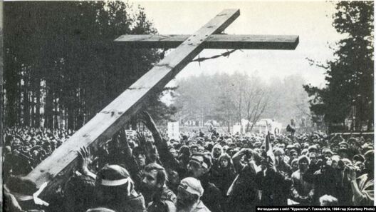 690cf347_8d9d_45c0_9922_f44c7891a3ec_w1023_r1_s.jpg 690cf347_8d9d_45c0_9922_f44c7891a3ec_w1023_r1_s.jpg