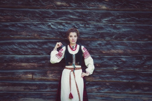 69693847_819244245162004_6528847733032222720_n_logo_1.jpg 69693847_819244245162004_6528847733032222720_n_logo_1.jpg