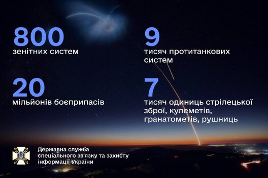 69851b9b_61c0_4934_95d4_2d4fcf817286.jpg 69851b9b_61c0_4934_95d4_2d4fcf817286.jpg