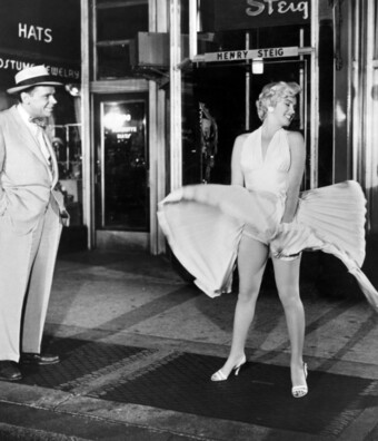 699596_1000_logo_1.jpg 699596_1000_logo_1.jpg