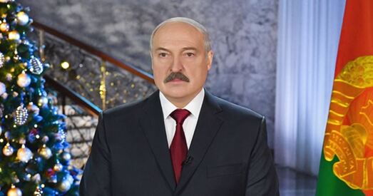 Лукашэнка непакоіцца, каб услед за эканамічнымі моладзь не захацела і палітычных перамен