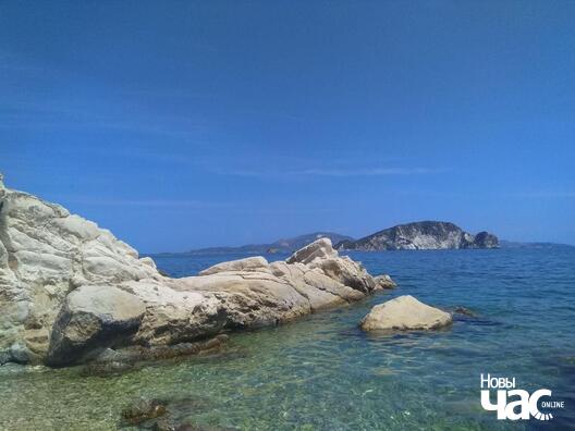 6_122_logo.jpg 6_122_logo.jpg