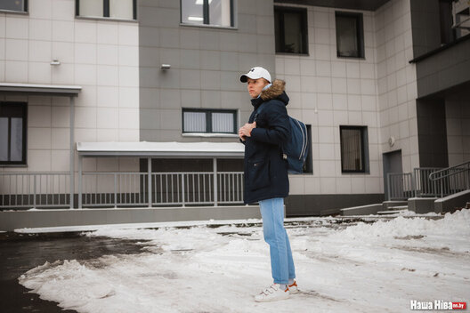 6_20201223_nn_bun__3767_oifzl.jpg 6_20201223_nn_bun__3767_oifzl.jpg