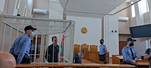 6_225_logo.jpg 6_225_logo.jpg