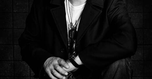 Журналіст "Еўрарадыё" Зміцер Лукашук — пры тое, кім ёсць беларусы і кім мы можам быць