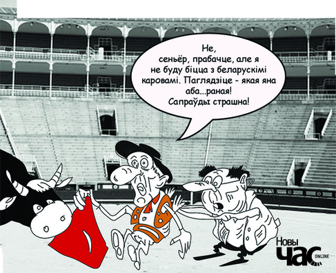 6_4_1_logo.jpg 6_4_1_logo.jpg