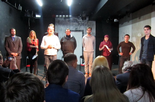 6_54_logo.jpg 6_54_logo.jpg