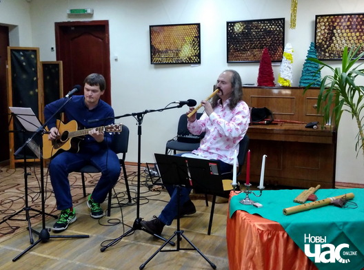 6_58_logo.jpg 6_58_logo.jpg