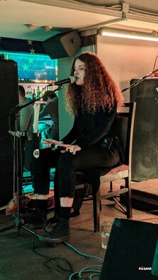 6/14 6_6_vadanosava.jpg