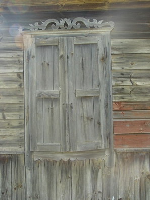 в. Сукневічы, фота Ірыны Паўловіч в. Сукневічы, фота Ірыны Паўловіч