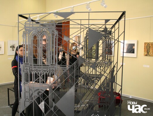 6_ekspazicyja_logo.jpg 6_ekspazicyja_logo.jpg