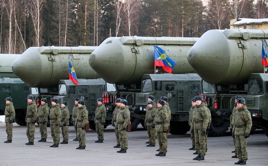 Фота з сайта ukr.net Фота з сайта ukr.net