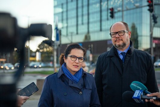 Фота Renata Dąbrowska / Agencja Gazeta Фота Renata Dąbrowska / Agencja Gazeta