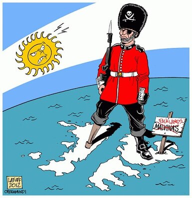 6b94c4a9_84c4_47f9_9de7_7d8847f14830.jpg 6b94c4a9_84c4_47f9_9de7_7d8847f14830.jpg