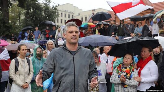 6ca13a44_0d94_4045_8b38_d8b72efee41c_cx0_cy4_cw0_w1023_r1_s.jpg 6ca13a44_0d94_4045_8b38_d8b72efee41c_cx0_cy4_cw0_w1023_r1_s.jpg