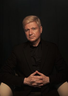 Лявон Вольскі Лявон Вольскі