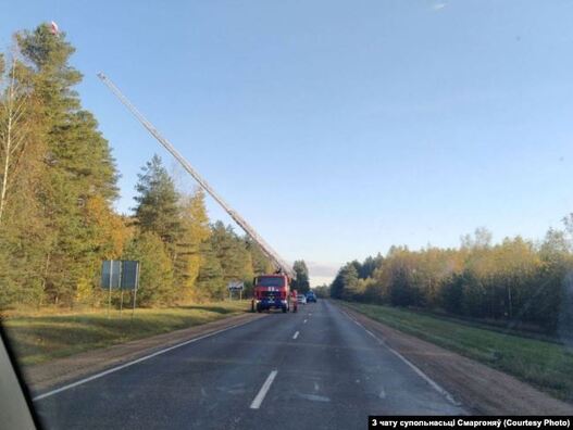 6d20f16d_15da_4233_aca4_a534712a7e1d_cx19_cy5_cw76_w650_r0_s.jpg 6d20f16d_15da_4233_aca4_a534712a7e1d_cx19_cy5_cw76_w650_r0_s.jpg