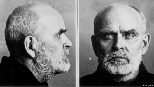 Фабіян Абрантовіч. Здымак знайшоў Уладзіслаў Ахроменка ў матэрыялах Цэнтральнага галіновага архіву СБУ Украіны Фабіян Абрантовіч. Здымак знайшоў Уладзіслаў Ахроменка ў матэрыялах Цэнтральнага галіновага архіву СБУ Украіны