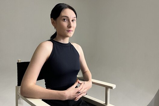 6o9uahak5uowgcv5feszkg.jpg 6o9uahak5uowgcv5feszkg.jpg