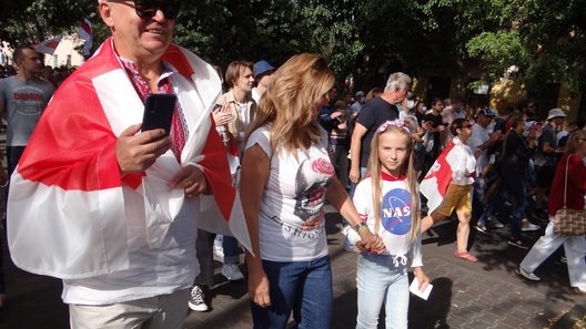 7.bre13_logo.jpg 7.bre13_logo.jpg