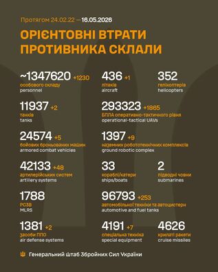 700799572_1334423952204013_2755917970359876899_n.jpg 700799572_1334423952204013_2755917970359876899_n.jpg