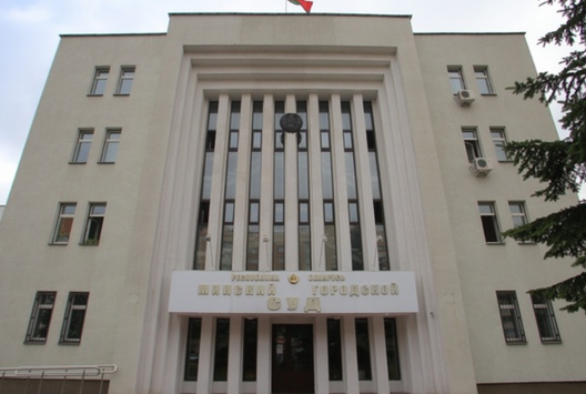 700_63.png 700_63.png