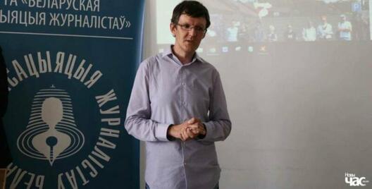 70261939_459996527919306_6208039969810808832_n_logo_1_logo_1.jpg 70261939_459996527919306_6208039969810808832_n_logo_1_logo_1.jpg