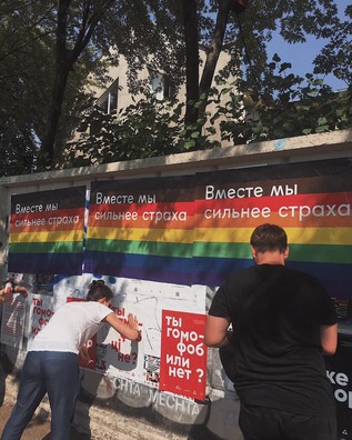 facebook.com facebook.com