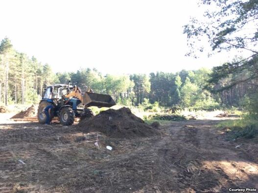 3/3 704194d6_e4c2_4af8_b752_7fe882d37959_w650_r0_s.jpg