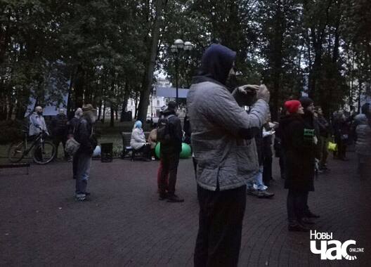 2/7 70443216_463536361043281_1288596180002930688_n_logo.jpg