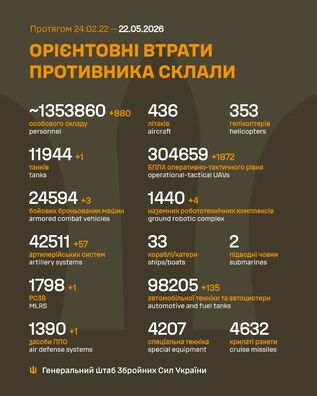 705127889_1339405118372563_3813889336025148042_n.jpg 705127889_1339405118372563_3813889336025148042_n.jpg