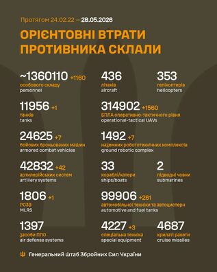 708814237_1344334874546254_4362609551297504236_n.jpg 708814237_1344334874546254_4362609551297504236_n.jpg