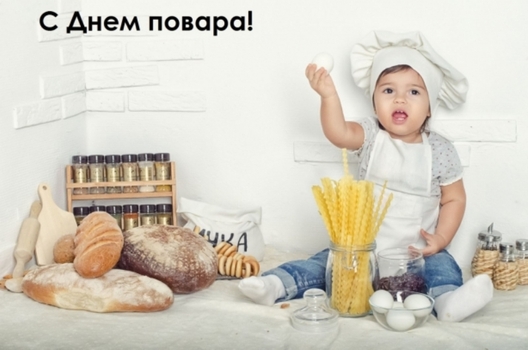 7095276.jpg 7095276.jpg